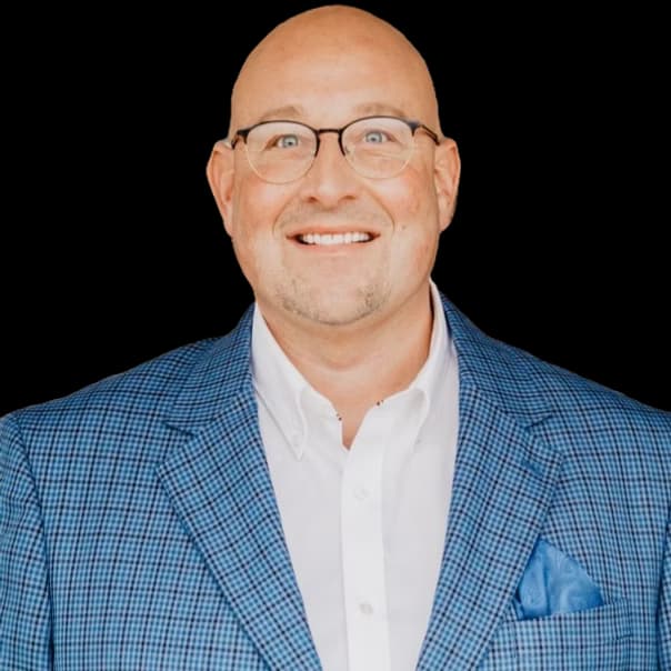 Brian Williamson, PhD