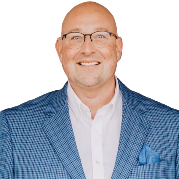 Brian Williamson, PhD