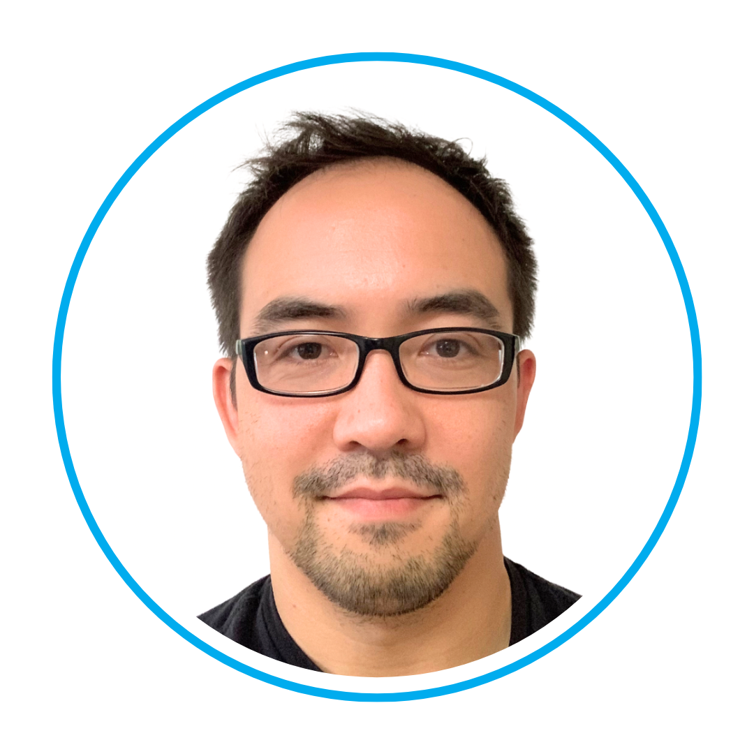 Matt Milunski